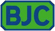 Logo BJC.gif
