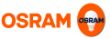 Logo Osram.jpg