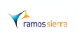 Logo Ramos Sierra.gif