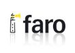 Logo Faro.jpg