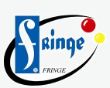 Logo Fringe.jpg