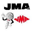 Logo JMA.gif