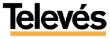 Logo Televes.gif
