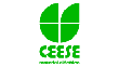 Logo Ceese.png