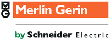 Logo Merlin Gerin.gif